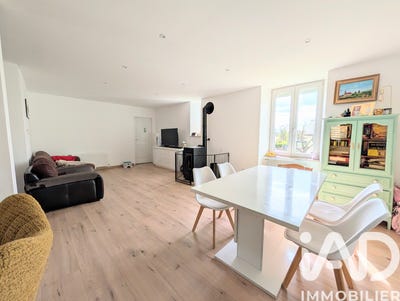 /international/fr/seloncourt-franche-comte-310107422693/