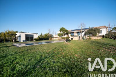 /international/fr/alos-aquitaine-310104775807/