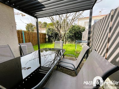 /international/fr/meschers-sur-gironde-charente-310099006744/?lang=zh-tw