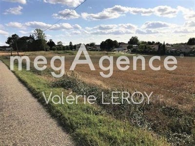 /international/fr/marcellus-aquitaine-310100388307/