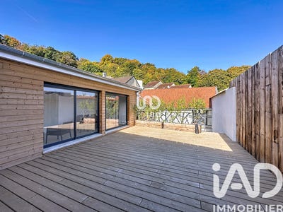 /international/fr/verzy-ardennes-310106936513/