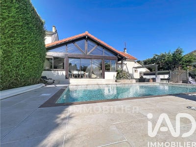 /international/fr/brie-comte-robert-ile-de-france-310108041106/