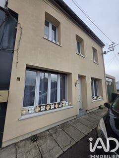 /international/fr/loos-en-gohelle-calais-310107018873/
