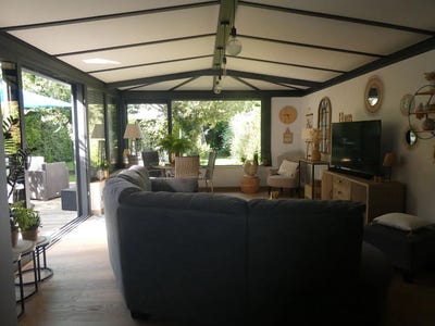 /international/fr/pont-l-eveque-la-basse-normandie-310109482105/