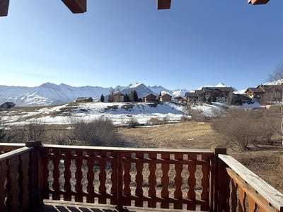 /international/fr/fontcouverte-la-toussuire-la-toussuire-rhone-310104960433/