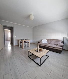 /international/fr/troyes-ardennes-310108529760/