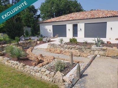 /international/fr/belleserre-midi-pyrenees-120097839731/