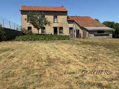 /international/fr/saint-jean-la-vetre-rhone-310120032189/