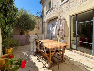 /international/fr/lansargues-languedoc-roussillon-310103667051/