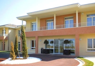 /international/fr/charleville-mezieres-ardennes-310100442118/
