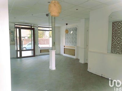 /international/fr/conflans-sainte-honorine-ile-de-france-310102552760/