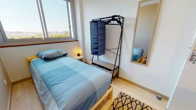/international/fr/rue-du-parc-bron-rhone-310107324228/