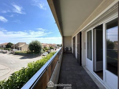 /international/fr/biguglia-corsica-310100114945/
