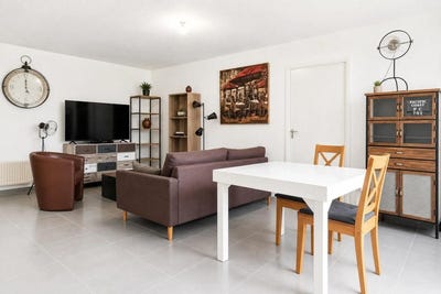 /international/fr/lagord-charente-310108675891/