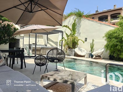 /international/fr/la-valette-du-var-provence-alpes-cote-d-azur-310101467686/?lang=id