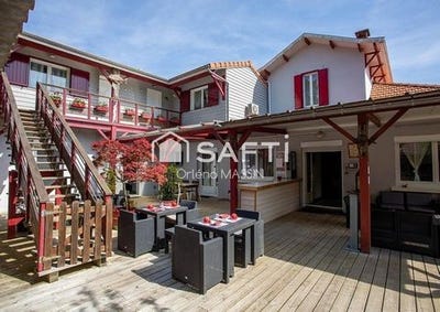 /international/fr/lacanau-aquitaine-310104863358/