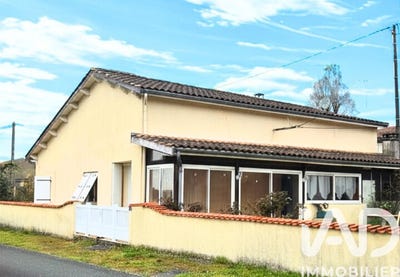 /international/fr/saint-martin-de-coux-charente-310106392387/