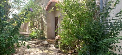 /international/fr/verdille-charente-310108000742/