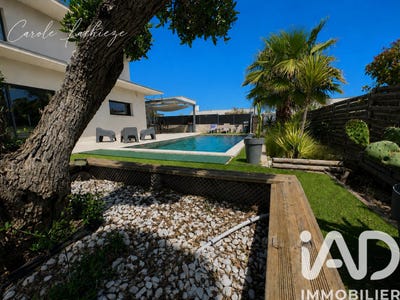 /international/fr/juvignac-languedoc-roussillon-310107967639/