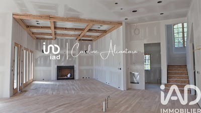 /international/fr/pezilla-la-riviere-languedoc-roussillon-310106399547/