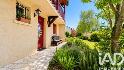 /international/fr/montigny-les-metz-lorraine-310108044662/