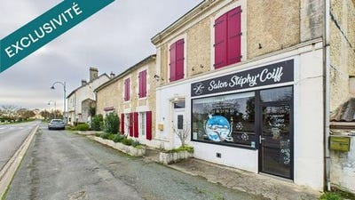 /international/fr/muron-charente-310109021399/?lang=de
