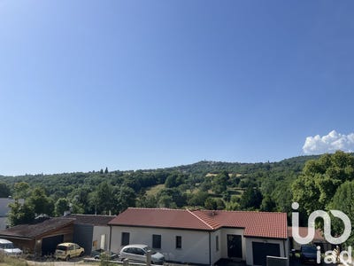 /international/fr/la-roche-blanche-auvergne-310097006258/
