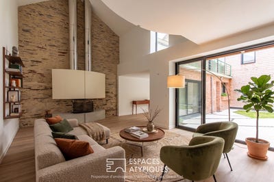 /international/fr/angers-pays-de-la-loire-310108928179/