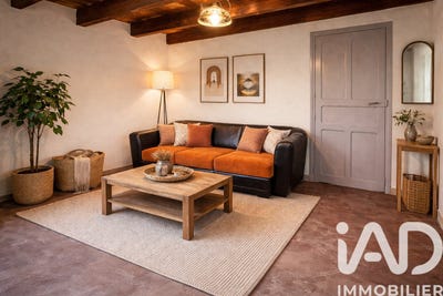 /international/fr/mazerat-aurouze-auvergne-310102966462/