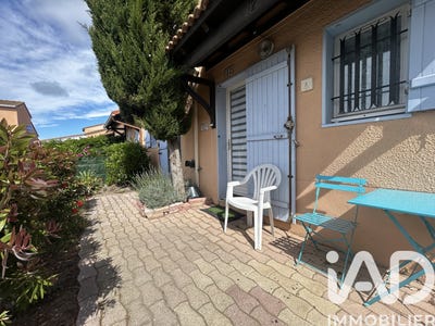 /international/fr/le-barcares-languedoc-roussillon-310108102466/