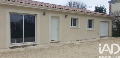 /international/fr/les-eglisottes-et-chalaures-aquitaine-310106577606/