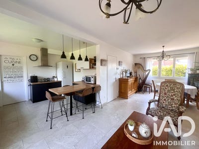 /international/fr/gondecourt-calais-310108968703/?lang=it