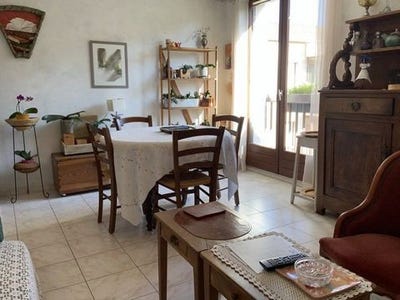 /international/fr/manosque-provence-alpes-cote-d-azur-120093501986/