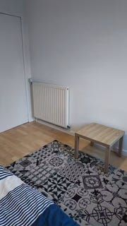 /international/fr/rue-des-marguerites-merignac-charente-310109403596/