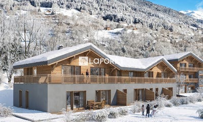 /international/fr/seez-rhone-310107412650/