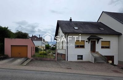 /international/fr/cappel-lorraine-310109226244/?lang=fr