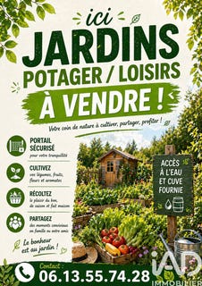 /international/fr/thuir-languedoc-roussillon-310107738066/