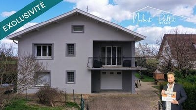 /international/fr/saint-martin-belle-roche-burgundy-310107190610/