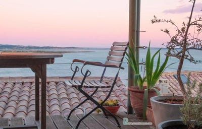 /international/fr/bages-languedoc-roussillon-310100495981/?lang=zh-tw