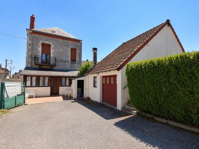 /international/fr/evaux-les-bains-limousin-310109440143/