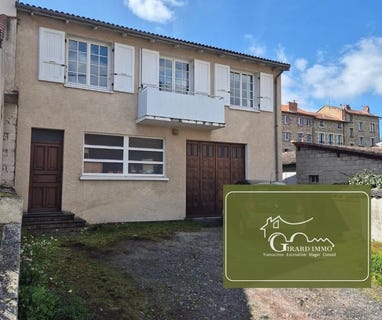 /international/fr/le-puy-en-velay-auvergne-310108117803/
