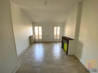 /international/fr/agen-aquitaine-120093957916/