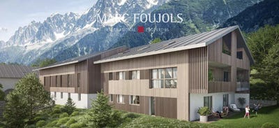 /international/fr/les-houches-rhone-310100888726/