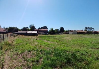 /international/fr/laluque-aquitaine-120093015634/?lang=zh-tw