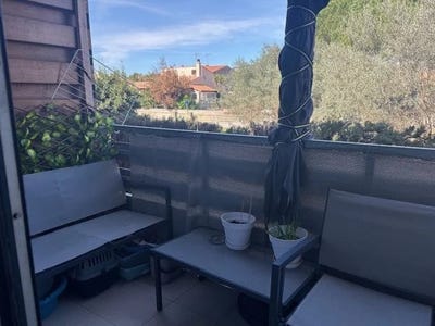 /international/fr/pignan-languedoc-roussillon-310106973293/