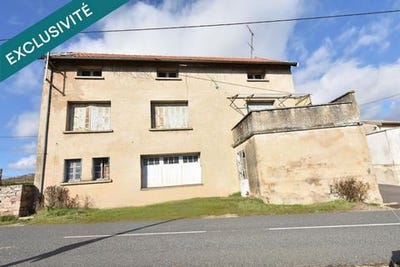 /international/fr/saint-amour-bellevue-burgundy-310105267016/