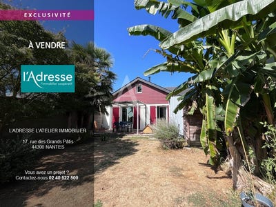 /international/fr/nantes-pays-de-la-loire-310119998349/