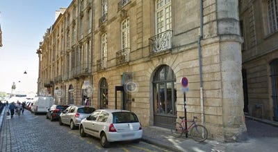 /international/fr/14-rue-fernand-philippart-bordeaux-ile-de-france-310107299935/