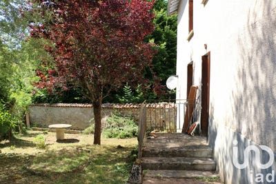 /international/fr/grandrif-auvergne-310100990936/