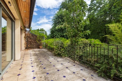 /international/fr/saint-mande-charente-310108843383/?lang=zh-tw